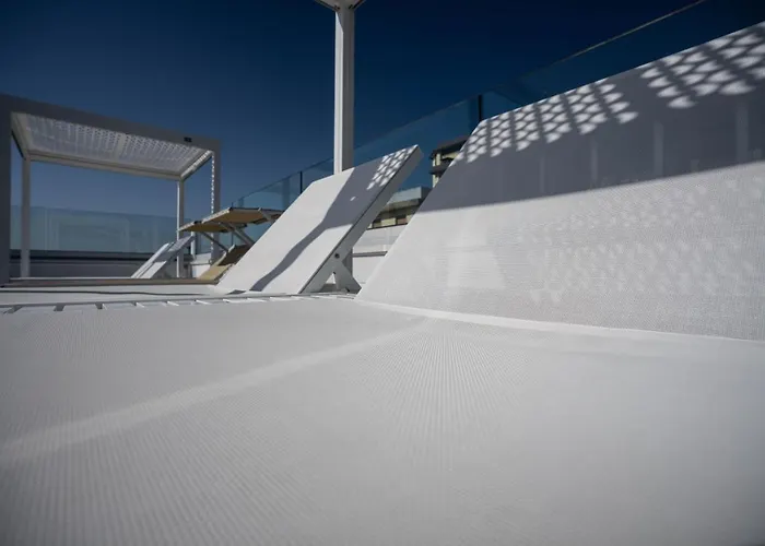 Hotel Eraclea Lido di Jesolo